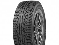 Cordiant All Terrain