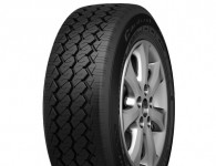 Cordiant Business CA-1