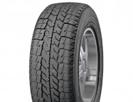 Cordiant Business CW-2