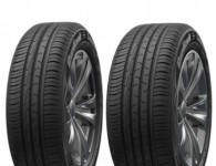 Cordiant Comfort 2 SUV