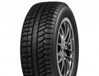 Cordiant Polar 2