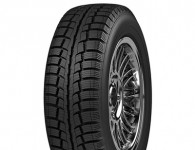 Cordiant Polar SL