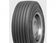 Cordiant Professional TR-1 (прицепная)