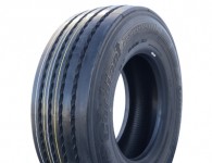 Cordiant Professional TR-2 (прицепная)