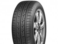 Cordiant Road Runner PS-1