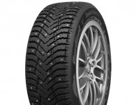 Cordiant Snow Cross 2 SUV