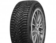 Cordiant Snow Cross 2