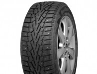 Cordiant Snow Cross