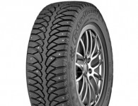 Cordiant Snow Max PW-401