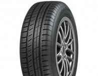 Cordiant Sport 2