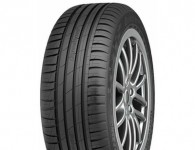 Cordiant Sport 3