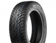 Cordiant Winter Drive 2 SUV