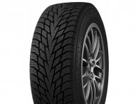 Cordiant Winter Drive 2