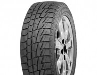 Cordiant Winter Drive PW-1