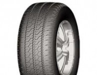 Cratos RoadFors Max