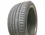Crossleader PRTECH DSU02