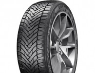 CrossWind Grip Peak 4S