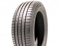CrossWind Sport Peak