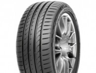 CST Adreno AD-R9 SUV
