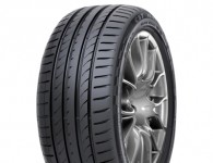 CST Adreno AD-R9