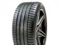 CST Adreno H/P Sport AD-R8