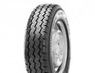 CST CL02
