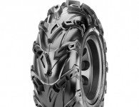 CST CU-06 Wild Thang (квадроцикл)