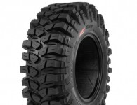 CST Dragon Claw CL24X