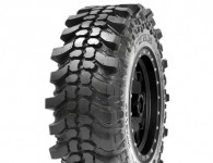 CST LAND DRAGON CL28
