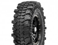 CST M-King CL98