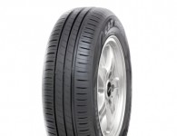 CST MARQUIS MR-C5