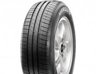 CST Marquis MR61