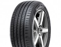 CST Medallion MD-A7 SUV