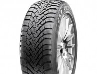 CST Medallion Winter WCP1