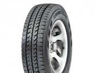 CST SNOW TRAC SCT1