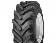 Cultor Agro Industrial 10 (с/х)