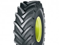 Cultor AS-Agri 06  (с/х)