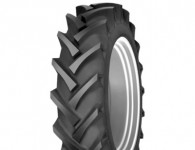 Cultor AS-Agri 10 (с/х)