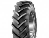 Cultor AS-Agri 13 (с/х)
