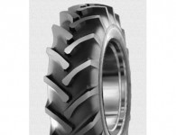 Cultor AS-Agri 19 (с/х)