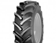 Cultor RD-02 (с/х)