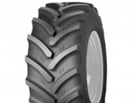 Cultor RD-03 (с/х)