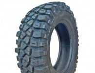 Dakar (наварка) Grip-Tech M/T