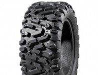 Datex Datex P430 (квадроцикл)
