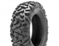 Datex P350 (квадроцикл)