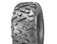 Datex P3501 (квадроцикл)