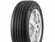 Davanti DX390