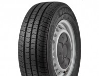 Davanti DX440