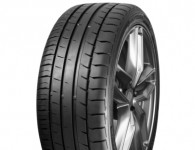 Davanti Protoura Sport