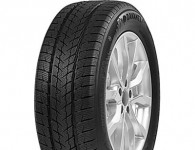 Davanti Wintoura SUV